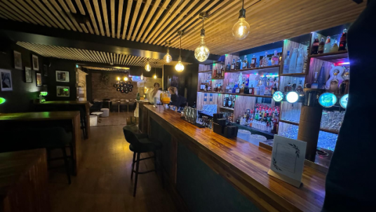 Soirée des Vœux 2026 HEC Alumni Lyon