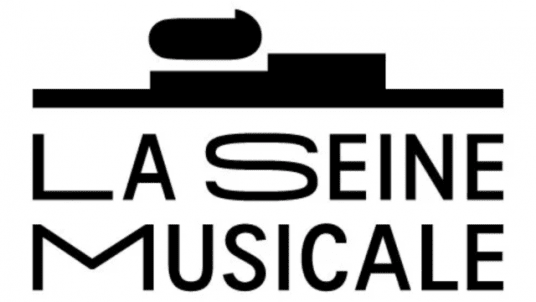Stefano Di Battista célèbre les musiques du cinéma