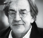 HEURE H AVEC ALAIN FINKIELKRAUT - L’IDENTITÉ EN PÉRIL ?