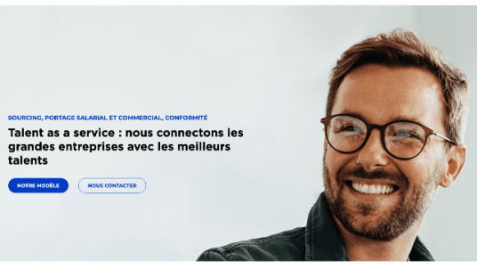 Soirée conférence à distance avec la plateforme freelance.com
