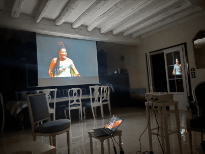 WeekEnd en Normandie - Automne 2025