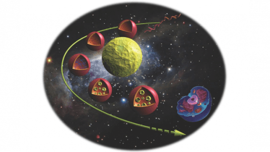 ADVANCING BIOMATERIALS: BIOMIMETIC AND BIOHYBRID INNOVATIONS
