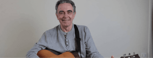 Concert Henri Lequien (H.78)