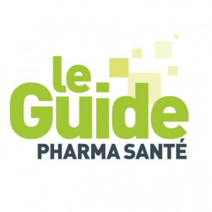 GUIDE PHARMA SANTE