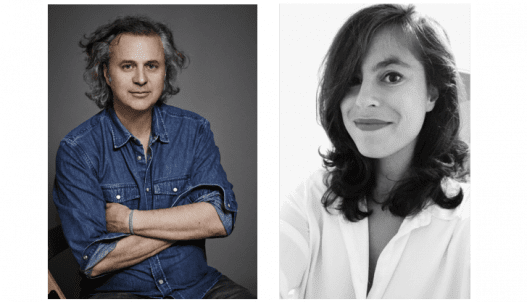 Charles Pépin x Mathilde Gaist : Désirs & Désordres - Redéfinir la désirabilité du luxe