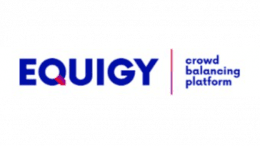 HEC Alumni Netherlands meets Raphael Sahakian, Business Development and Strategy Manager at Equigy - November 20th