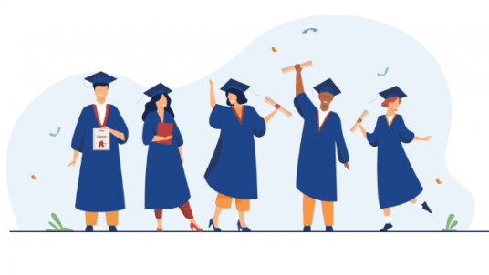 Important: Sign up for our webinar to unlock your exclusive HEC Alumni Benefits! Class of 2025