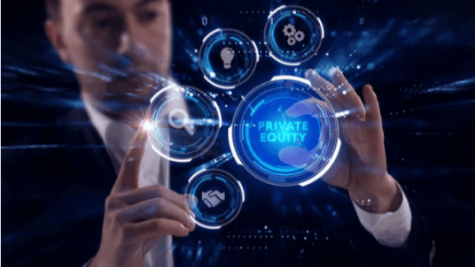HEC Private Equity - Mergers & Acquisitions Networking Event  