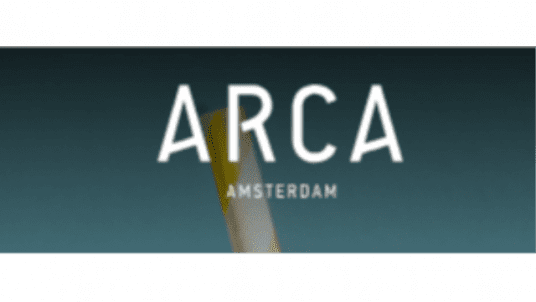 Meet the HEC Paris Executive Education team in Amsterdam on October 14th