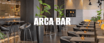 Networking drinks with HEC Paris Executive Education - June 10th - ARCA Bar - Amsterdam