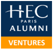 !!! ANNULE !!! HEC Alumni Ventures et le Hub Entreprendre - Prochain pitching event parisien !!! ANNULE !!!