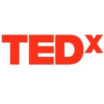 Conférence TEDx - Sciences Po Dijon 