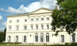 HEC 70 : DÎNER DE PROMO LE 21 JUIN AU CHÂTEAU DE JOUY