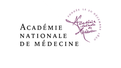 DU CRISP-CAS 9 A L'ECONOMIE - DE NOBEL A NOBEL