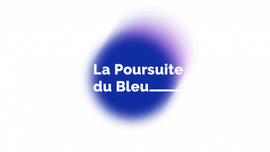 Décarboner la culture : soirée théâtre et rencontre avec Samuel Valensi (H15), acteur et metteur en scène, rapporteur culture du Shift Project