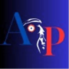 Réseaux énergétiques : un enjeu stratégique pour l'action publique et les territoires