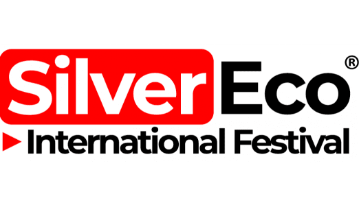 FESTIVAL & TROPHEES SILVERECO