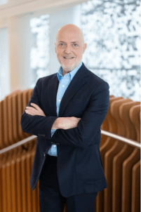 Club HEC Médias & Entertainment reçoit Pierre LOUETTE "Les Medias, transformation numérique et propriété intellectuelle : la bataille face aux Gafam"