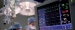 TECHNOLOGIES MÉDICALES : UN ELDORADO À 200 MILLIARDS D’EUROS