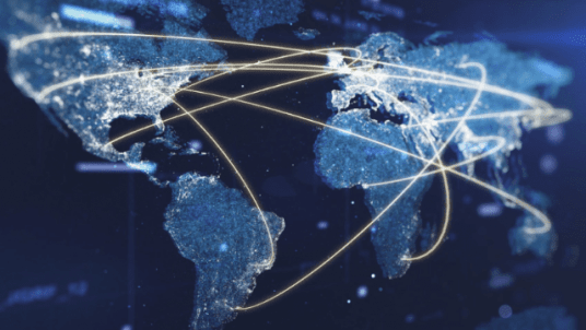 !! REPORTÉ - Développement à l’international : retours d’expérience d’entrepreneurs et dirigeants -  REPORTÉ !!