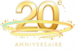 Soirée 20 ans de promo H98 & H99 - Atelier du France