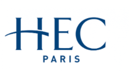 Navigating Your HEC Paris Journey: From Application to Graduation