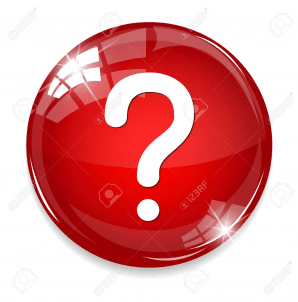 Gala des 10 ans du HEC Piano Club