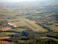 Le Cercle Aérien HEC - Roland Garros vous invite à découvrir le Beaujolais