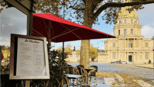 MBA '89 and '90 class dinner