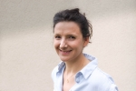 Critéo partenaire de #HECBethefuture. Interview inspirante de Audrey Hibon: Corporate Development Director