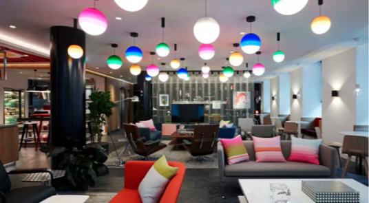 HEC Paris Alumni Stammtisch - Genève - Janvier 2026