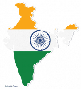 Grand Afterwork Franco-Indian on Tuesday March 10th starting 18h30