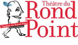 HEC 59 - Repas de promo du 10 janvier 2019