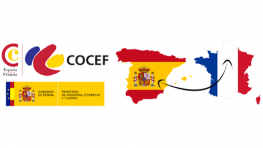 Grand RV Afterwork HEC Franco - Espagnol, mardi 1 juillet 2025 