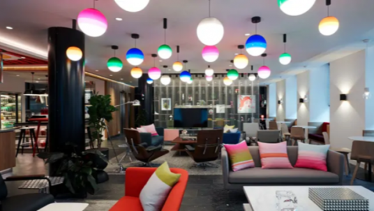 Afterwork Genève  -Mardi 25 Novembre