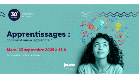 APPRENTISSAGES : COMMENT MIEUX APPRENDRE ?