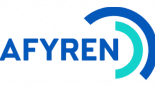 ** Interview de Maxime Cordonnier, Directeur financier Groupe Afyren (Greentech) - 16 mai 18:45 - Annecy