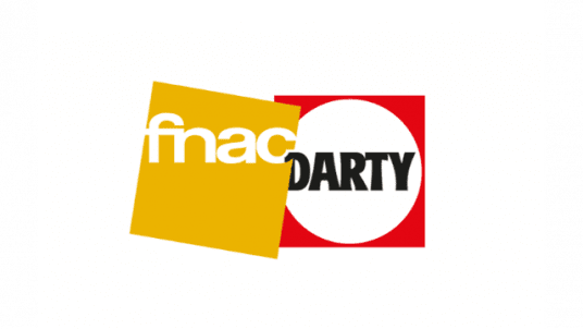 Soirée avec Enrique Martinez, Directeur Général du Groupe FNAC Darty