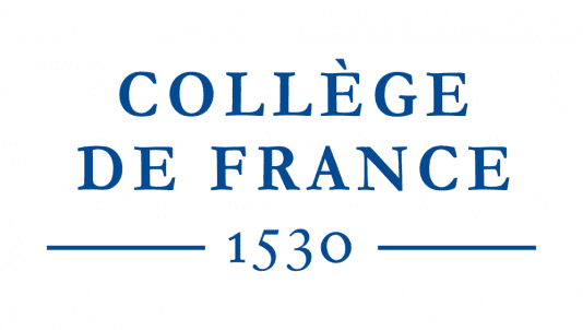 CRISE DE LA BIODIVERSITE, "UNE SEULE SANTE" ET "SANTE PLANETAIRE"