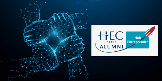 "TRIPLE A" DES ENTREPRENEURS ET DES INDEPENDANTS + SPRING'S PARTY (AFTERWORK - APERO - APERITIVO)