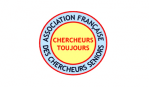 L'EXPOSOME, ENVIRONNEMENT ET SANTE