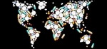 INDUSTRIE PHARMA : VERS QUEL FUTUR ?