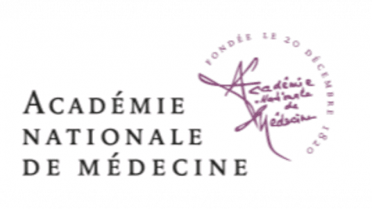 LES VIEUX MEDICAMENTS EN CARDIOLOGIE REVISITES