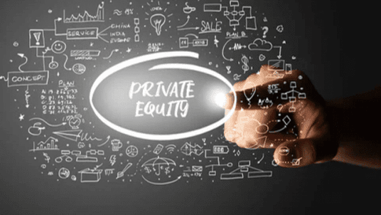 Clientèle privée : la nouvelle frontière pour le Private Equity (cycle 2 - coinvestissement) ?