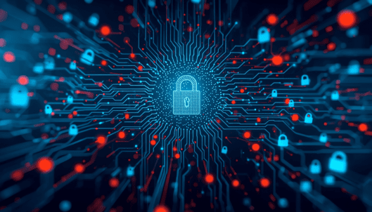  Cybersécurité et souveraineté numérique : un enjeu stratégique pour les décideurs