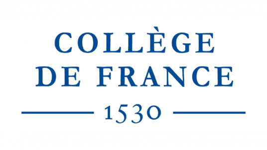 QU'EST-CE QUE LA SANTE MENTALE ?