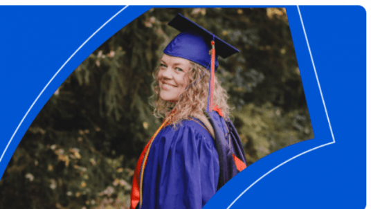 Your Guide to the Online Business Degree: Meet the Grads