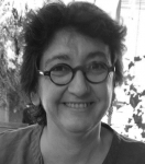 Delphine COUZI : « Faire confiance, oser et transmettre son savoir-faire »
