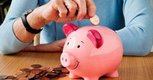 Afterwork talk: Navigating Personal Investment in France in uncertain times 