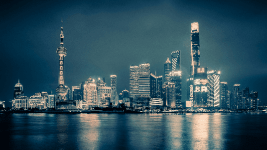 Mais comment fait la Chine pour dépasser tout le monde dans les secteurs qu’elle a définis comme prioritaires ?